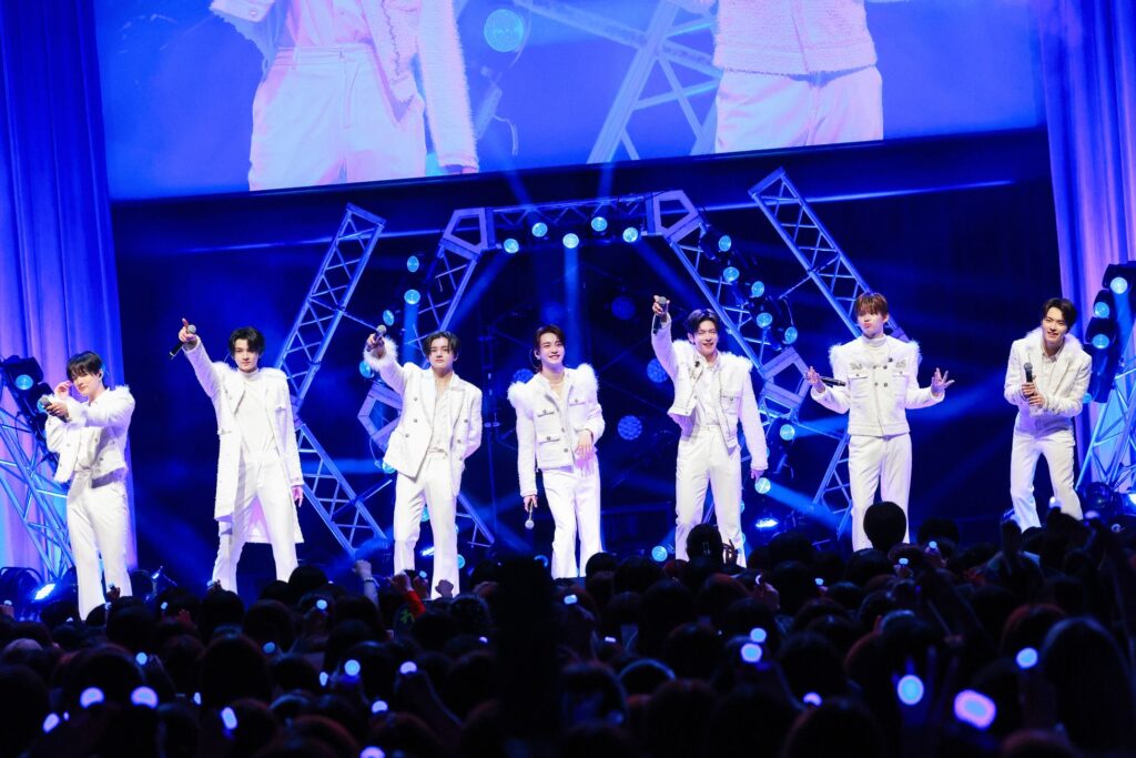 aoen トーク S 1024x683