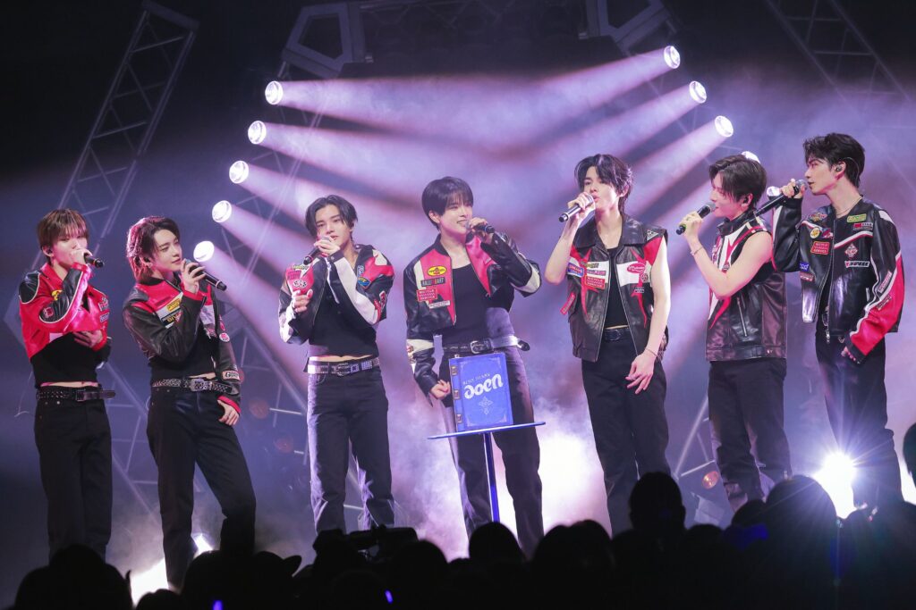 aoen パフォーマンス BLUE DIARY S 1024x683