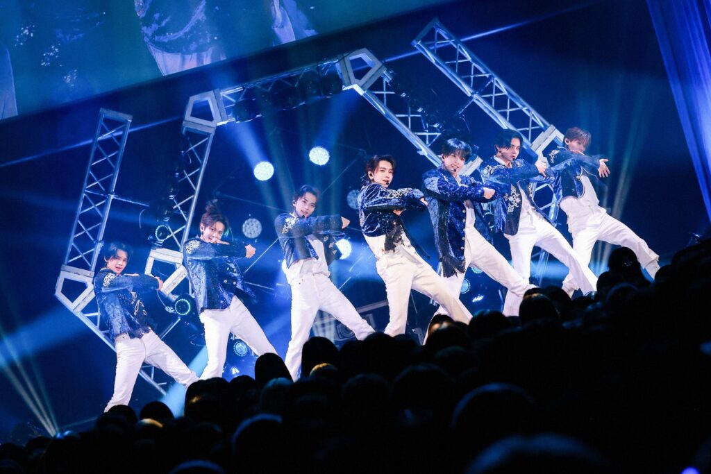 aoen パフォーマンス FINISH LINE S 1024x683