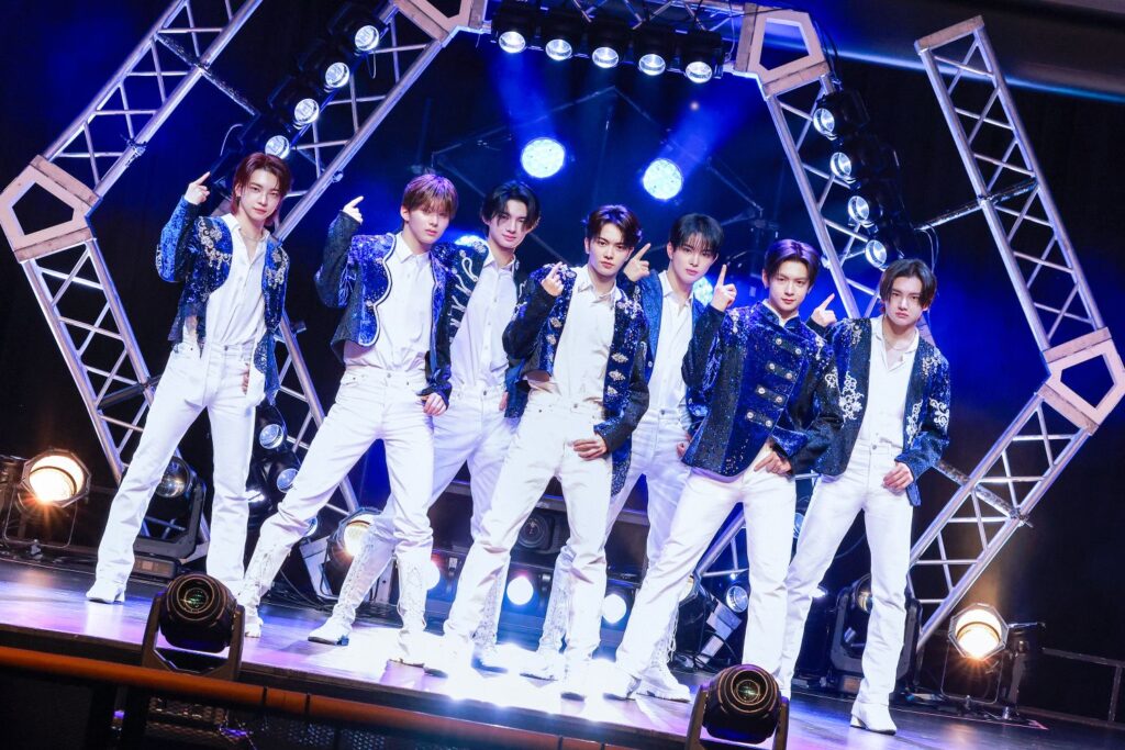 aoen 秒で落ちた ©JCONIC記載お願いします S 1024x683