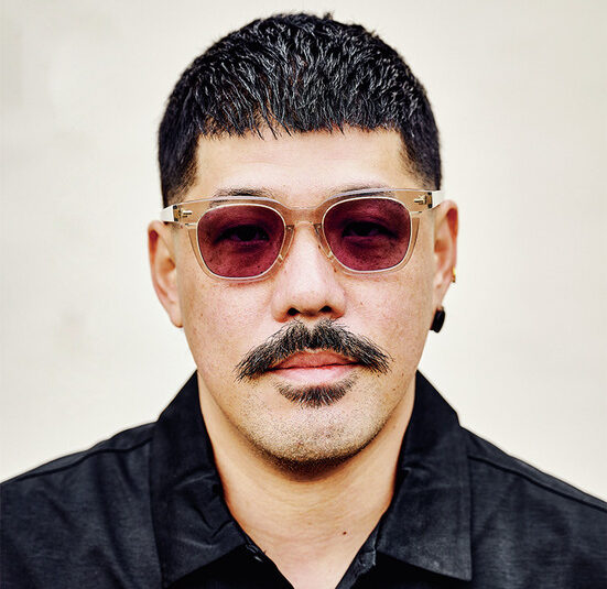 barba63646s e1775129637375