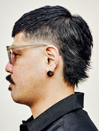 barba63659s e1775129933179