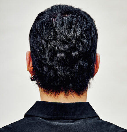 barba63666s e1775129867439