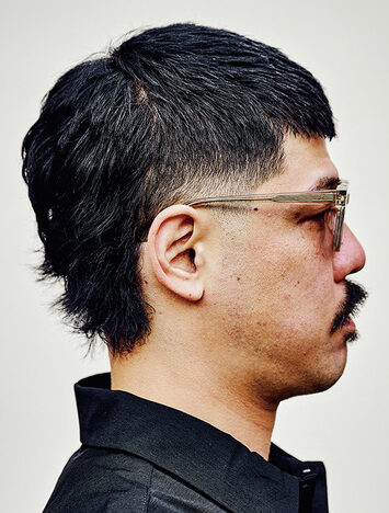 barba63670s e1775129749817