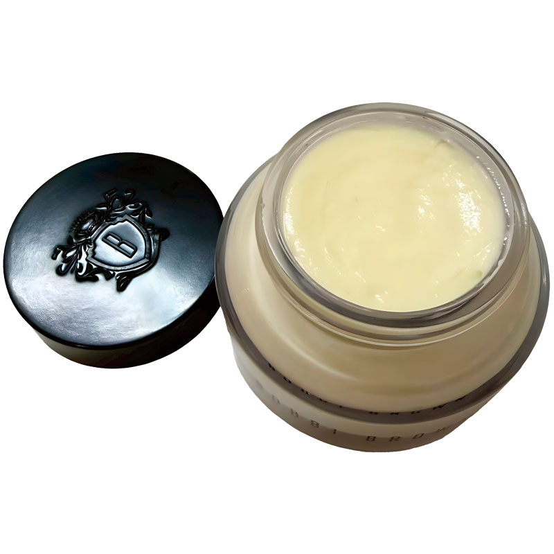 cosme1 077