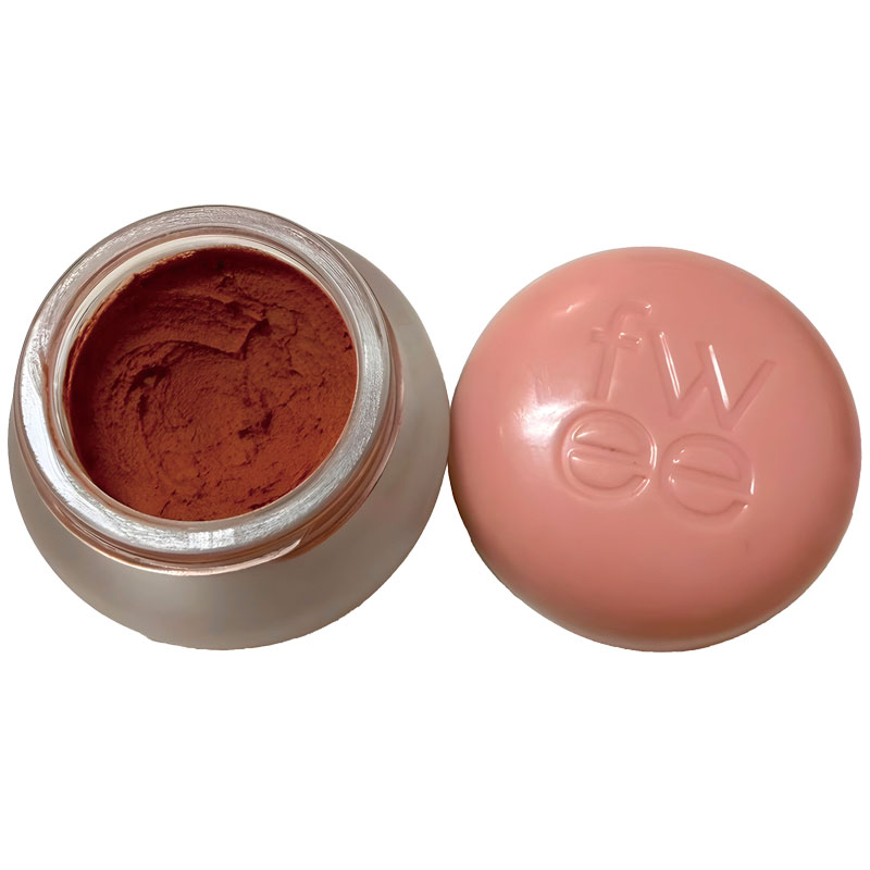 cosme3 077