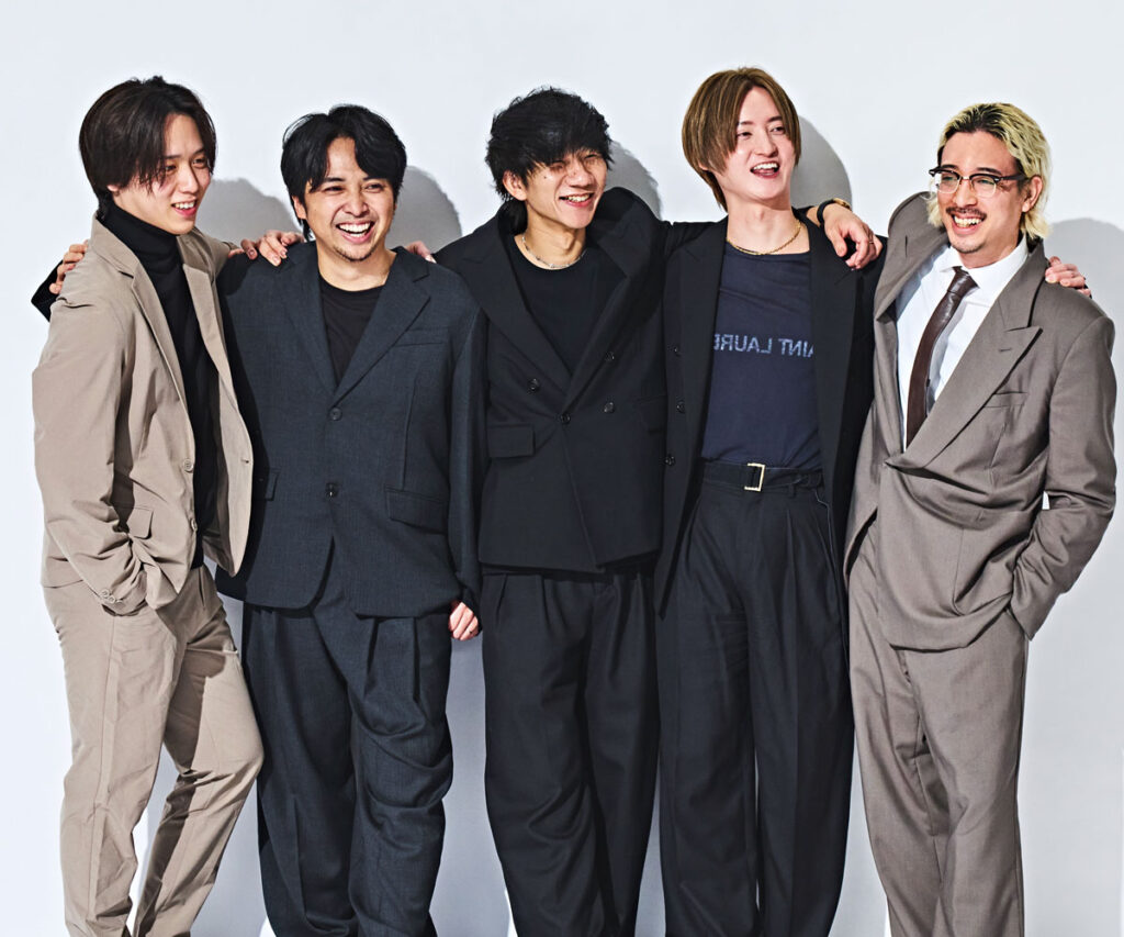 「QUIET ASIAN BEAUTY 静けさの中に、宿る美。」Works by 小西恭平、細田真吾、高橋英昇、伊藤裕也、青木大地（COA）