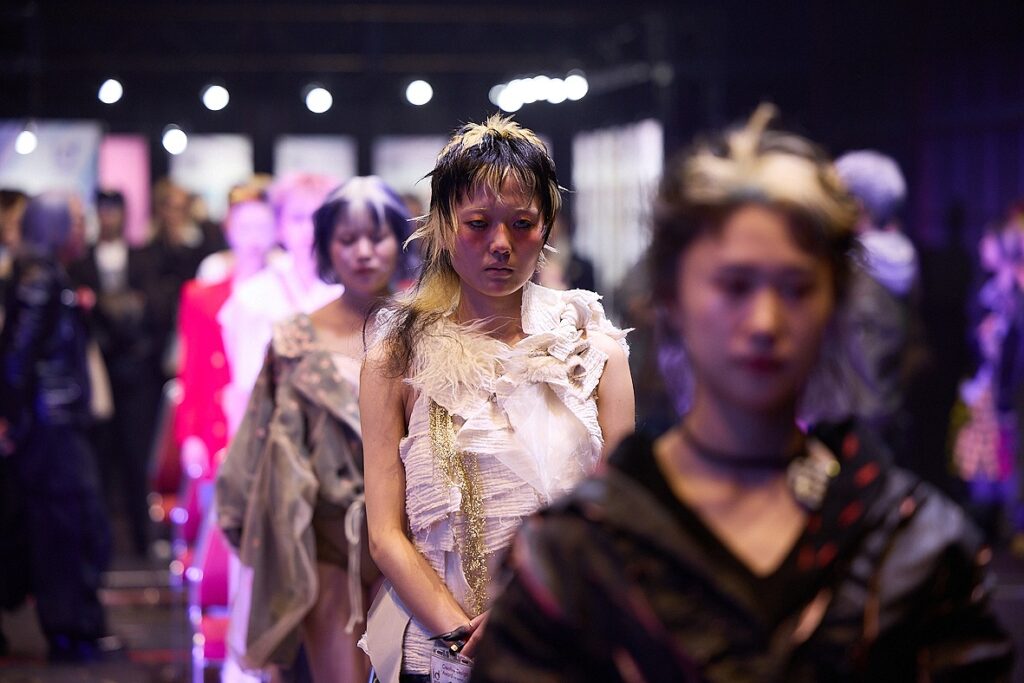 id2025 0277 1 1024x683