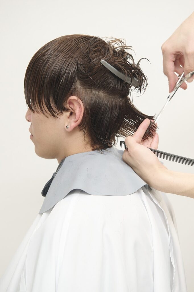menspreppy260327 0459 682x1024