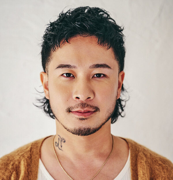 pells59142s e1775130708389