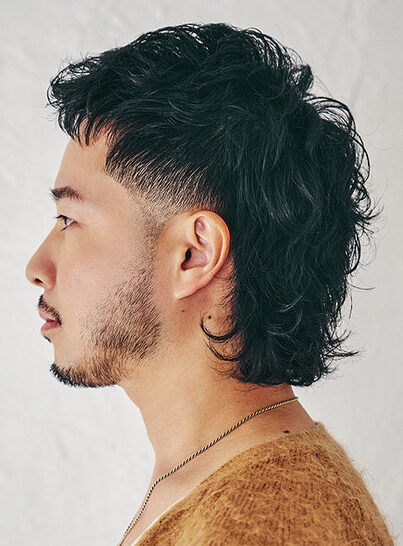 pells59150s e1775130936169