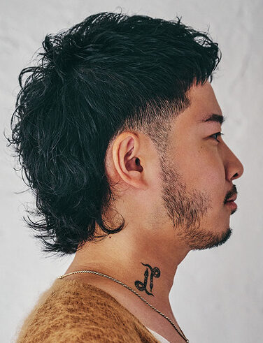 pells59160s e1775130785723