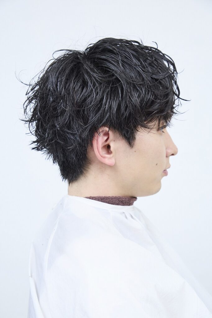 photo27278 682x1024