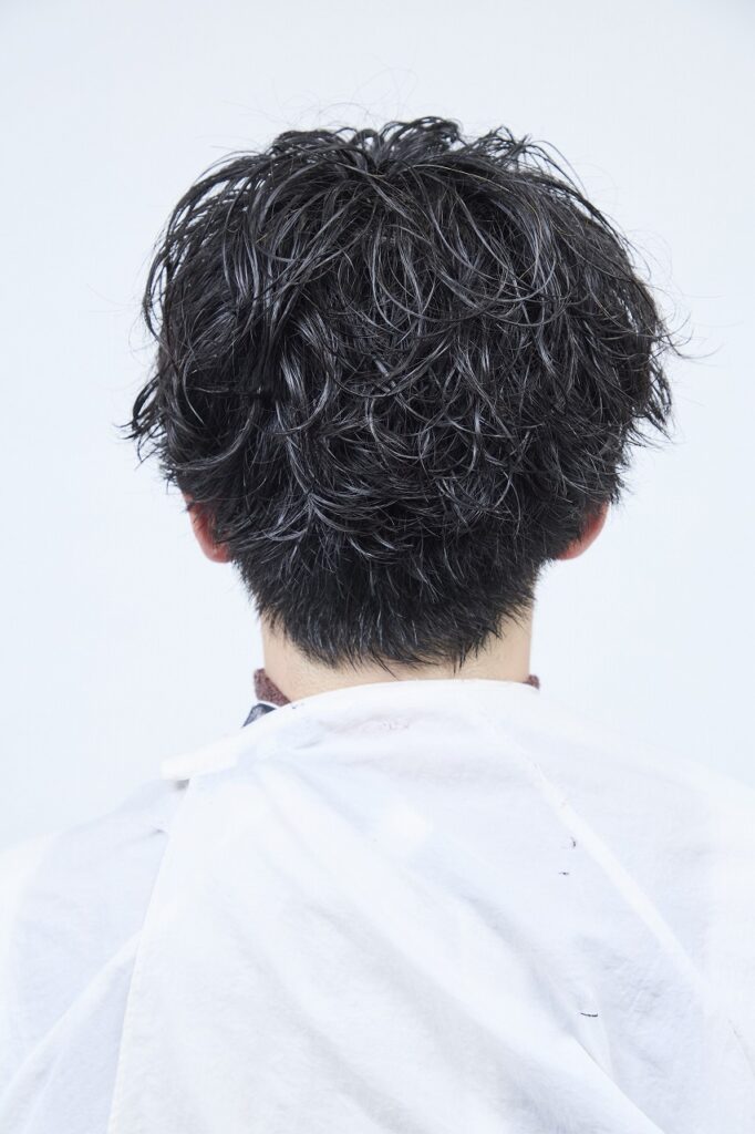 photo27279 682x1024