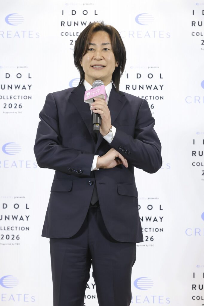 s 貝塚社長 682x1024