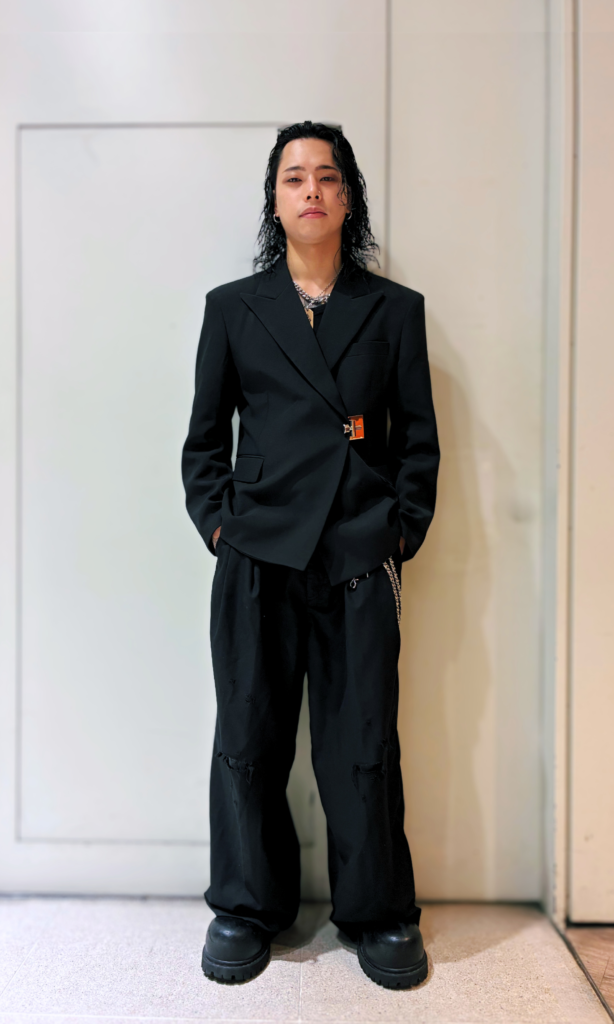 snap ADITION いさな 614x1024