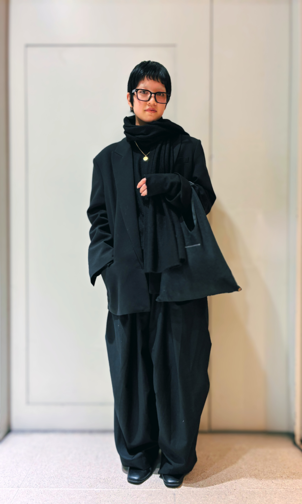 snap DaB AOYAMA pi  614x1024