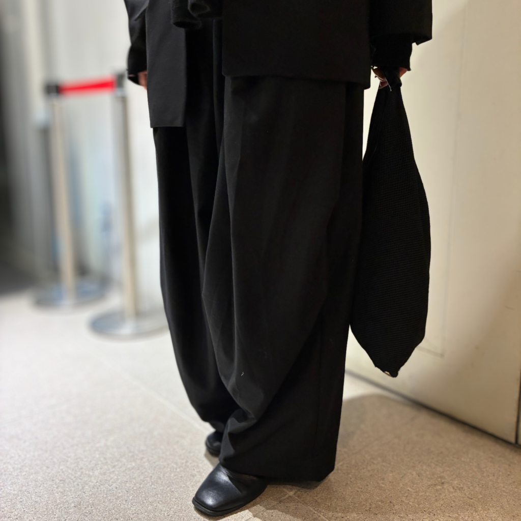 snap DaB AOYAMA pi point 1024x1024