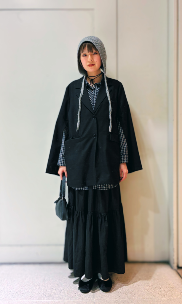 snap DaB GINZA 小林こうめ 614x1024