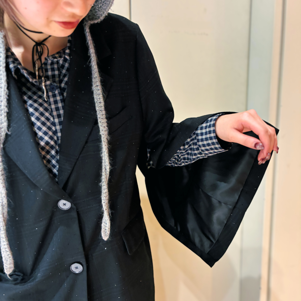 snap DaB GINZA 小林こうめ point 1024x1024