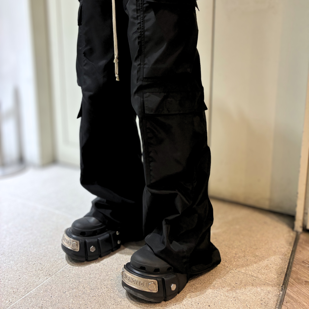 snap GARTE 米田怜穏 point 1024x1024