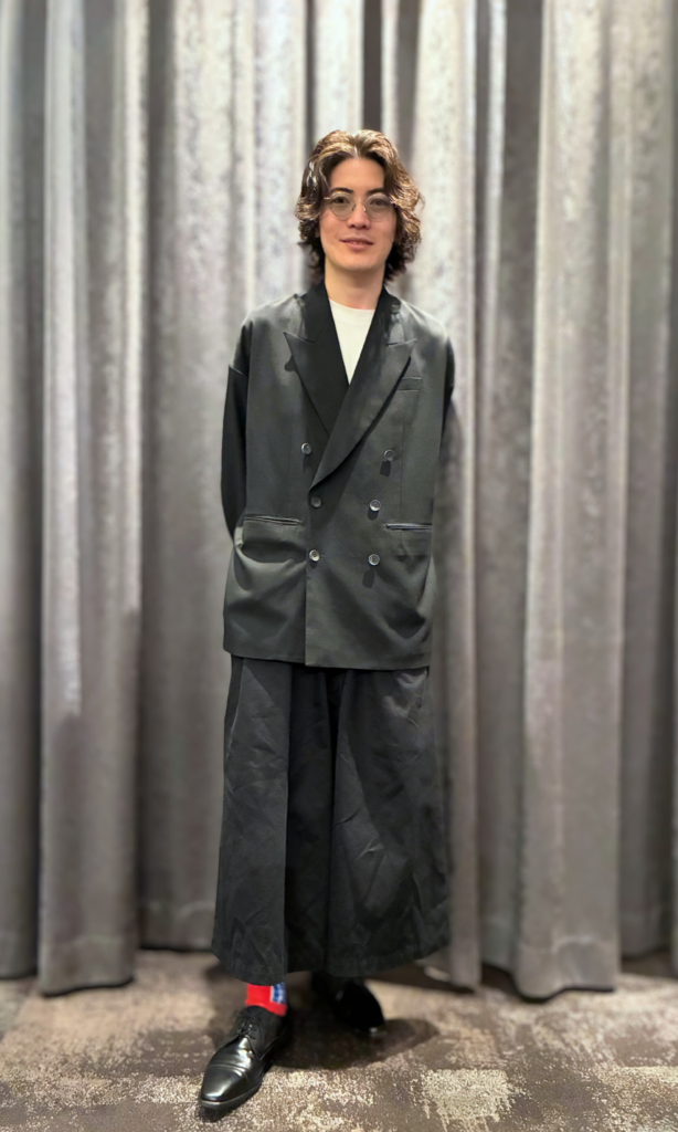 snap MIN NANOPOLICY 川上拓真 614x1024