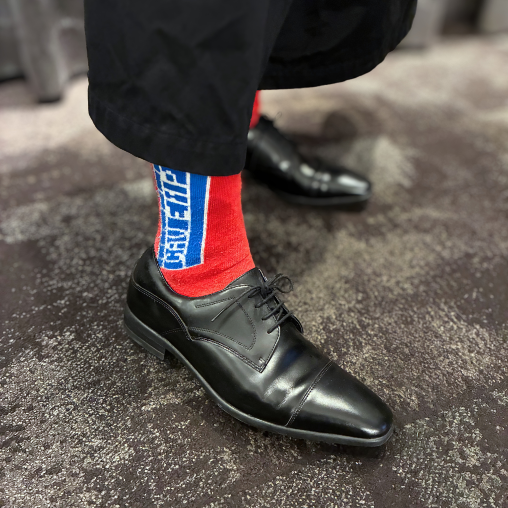 snap MIN NANOPOLICY 川上拓真 point 1024x1024