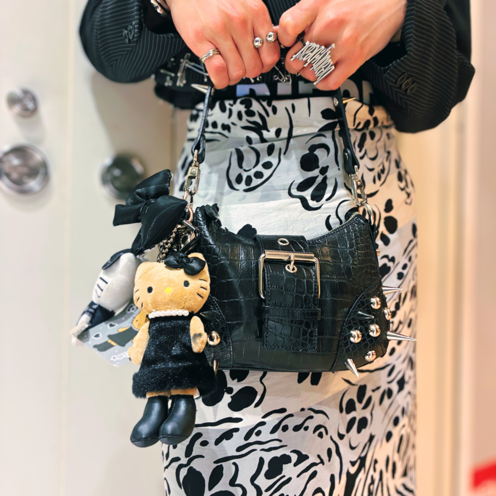 snap MINX ginza central 中澤海翔 point 1024x1024