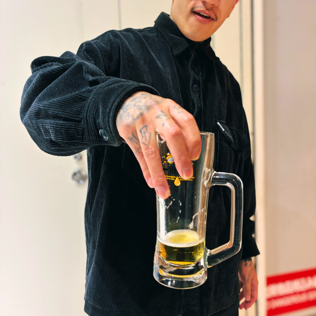 snap MR.BROTHERS CUT CLUB 三浦大義 point 1024x1024