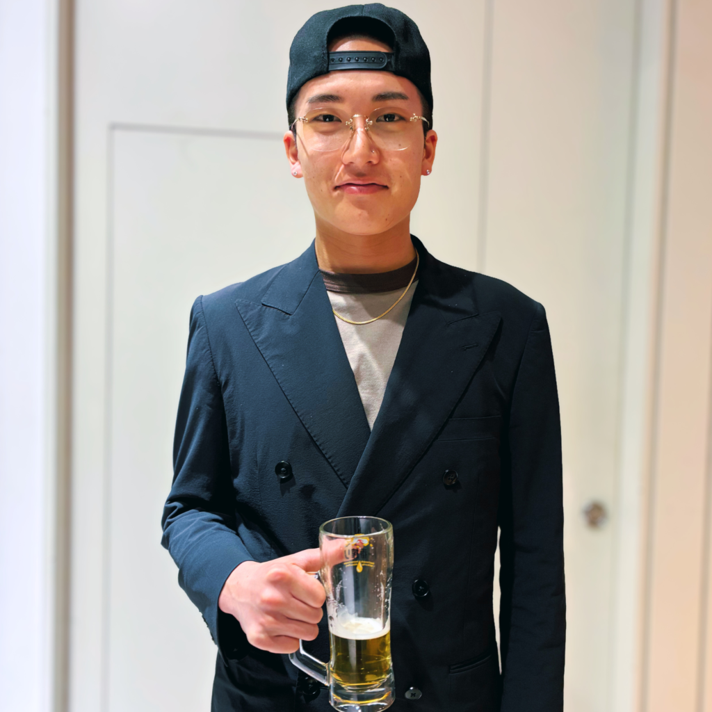 snap MR.BROTHERS CUT CLUB 沼尾康資 point 1024x1024