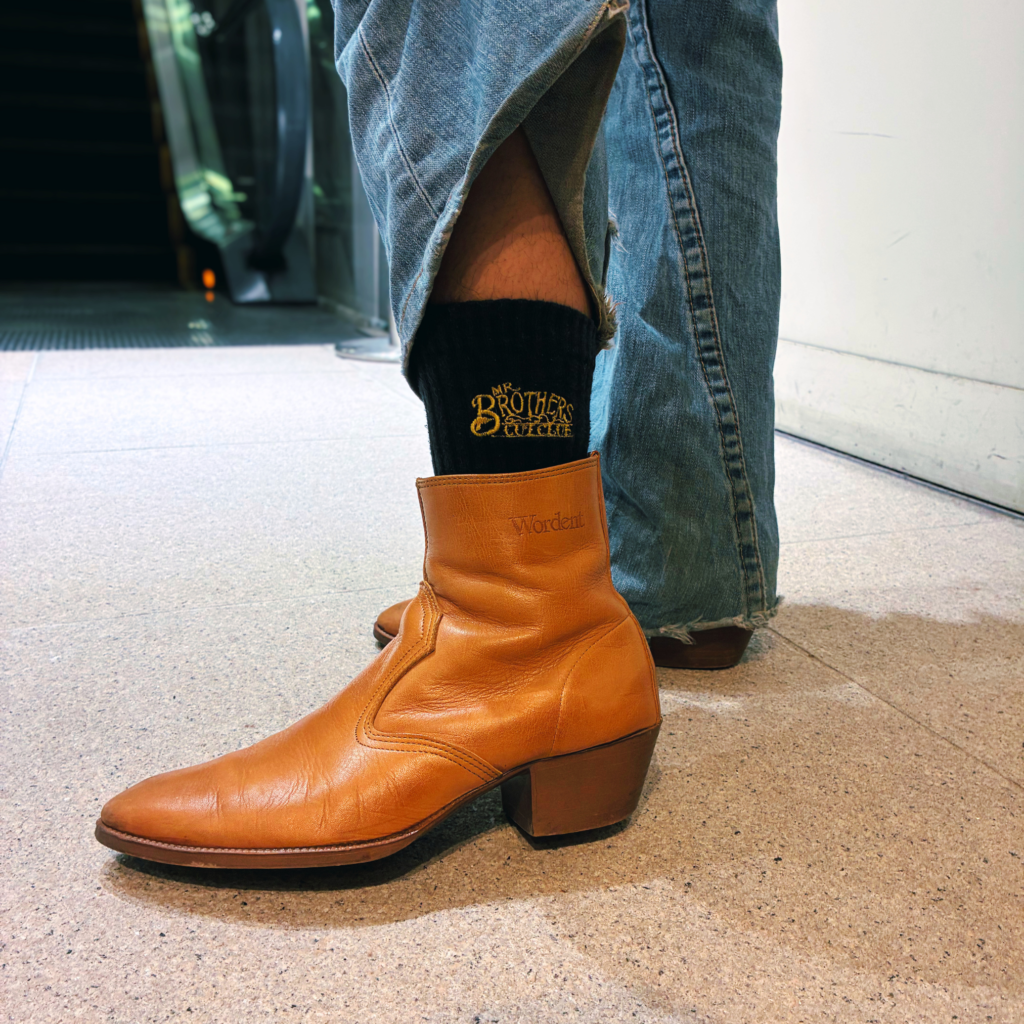 snap MR.BROTHERS CUT CLUB 要智大 point 1024x1024