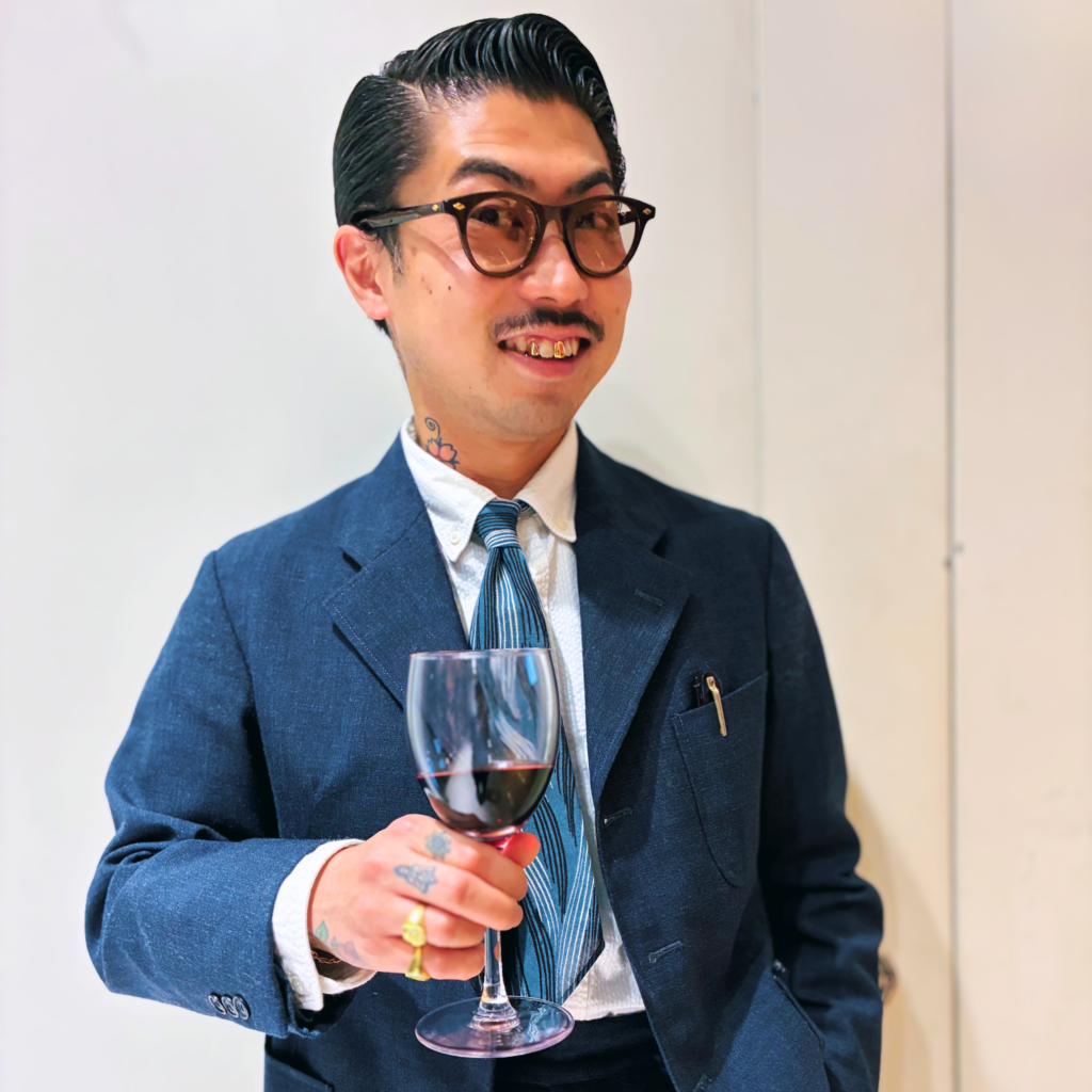 snap MR.BROTHERS CUTCLUB MARIO point 1024x1024