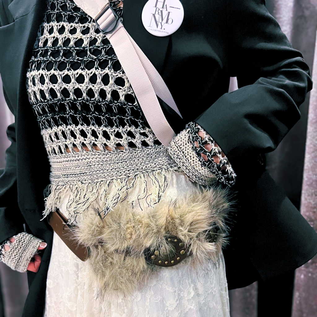 snap PEEK A BOO 谷島澄玲 point 1024x1024