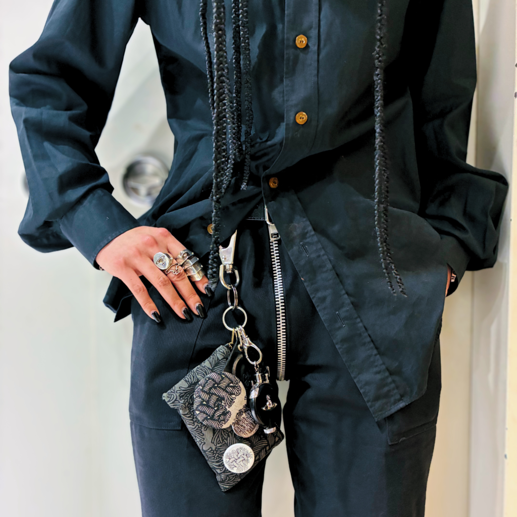 snap QUQU 平山華蓮 point 1024x1024