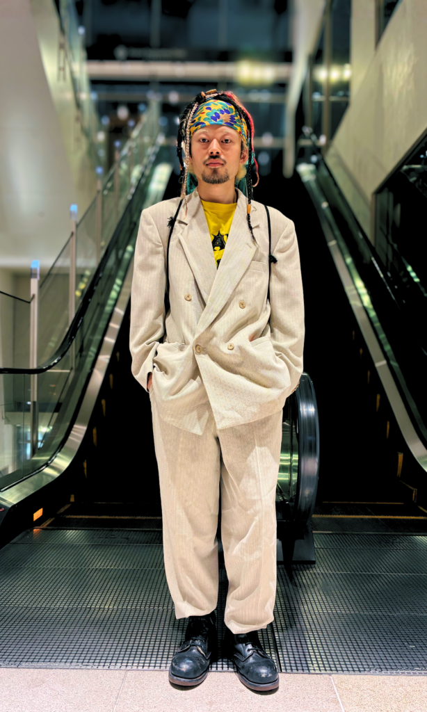 snap QUQU 戸澤陸 614x1024