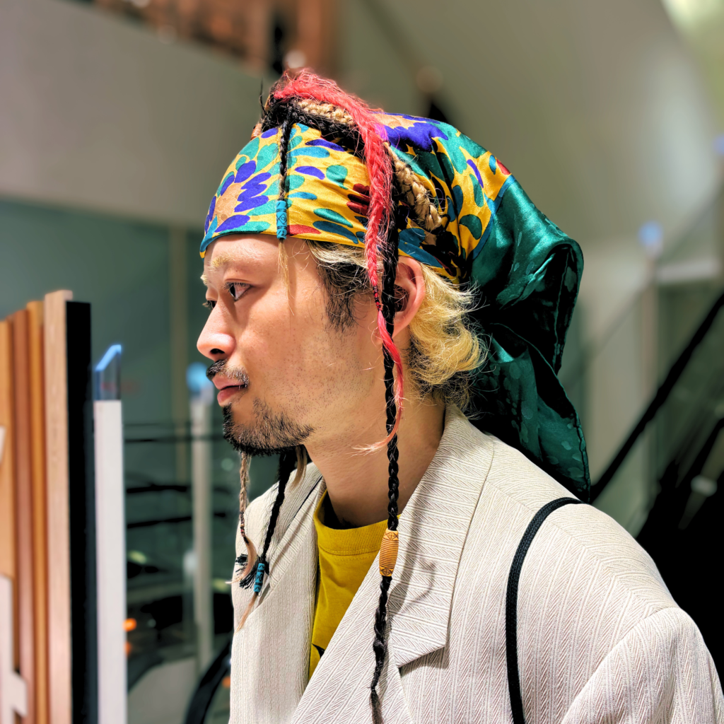 snap QUQU 戸澤陸 point 1024x1024