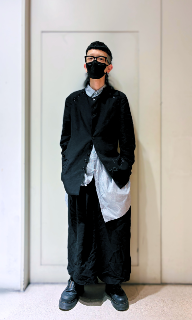 snap QUQU 高橋太朗 614x1024