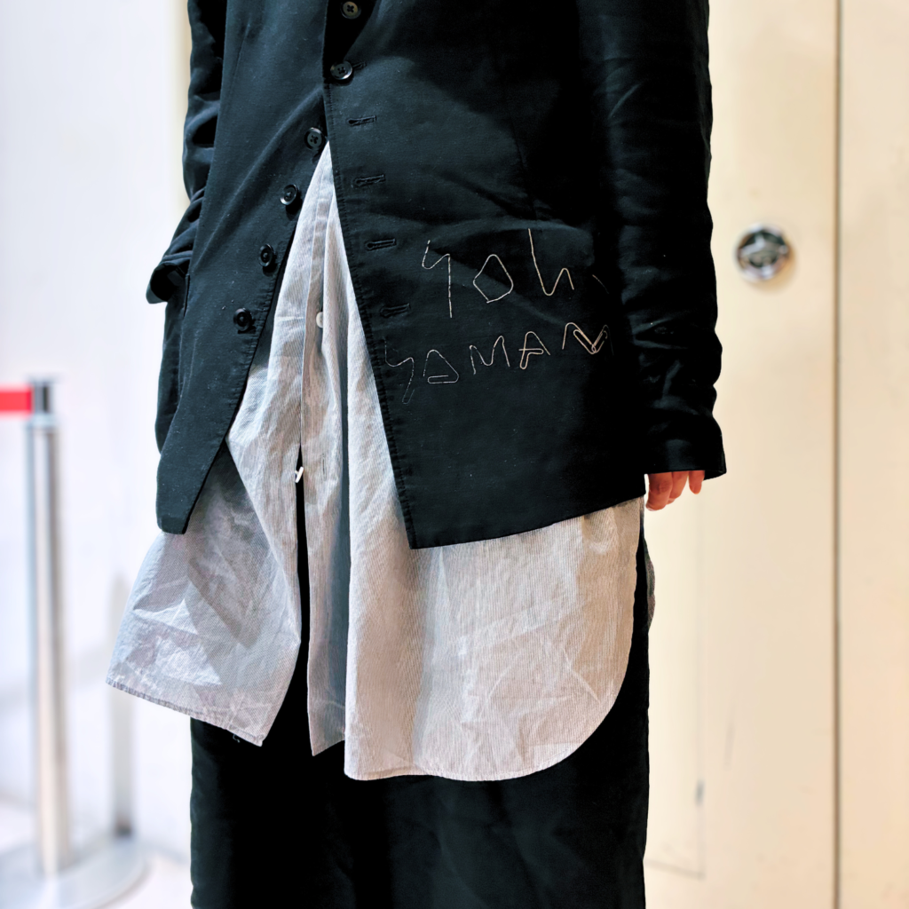 snap QUQU 高橋太朗 point 1024x1024