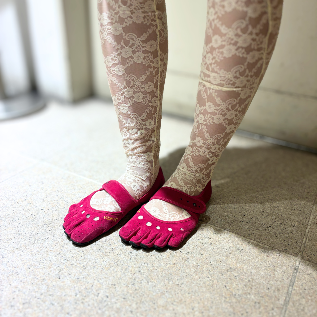 snap SHACHU 吉田咲 point 1024x1024