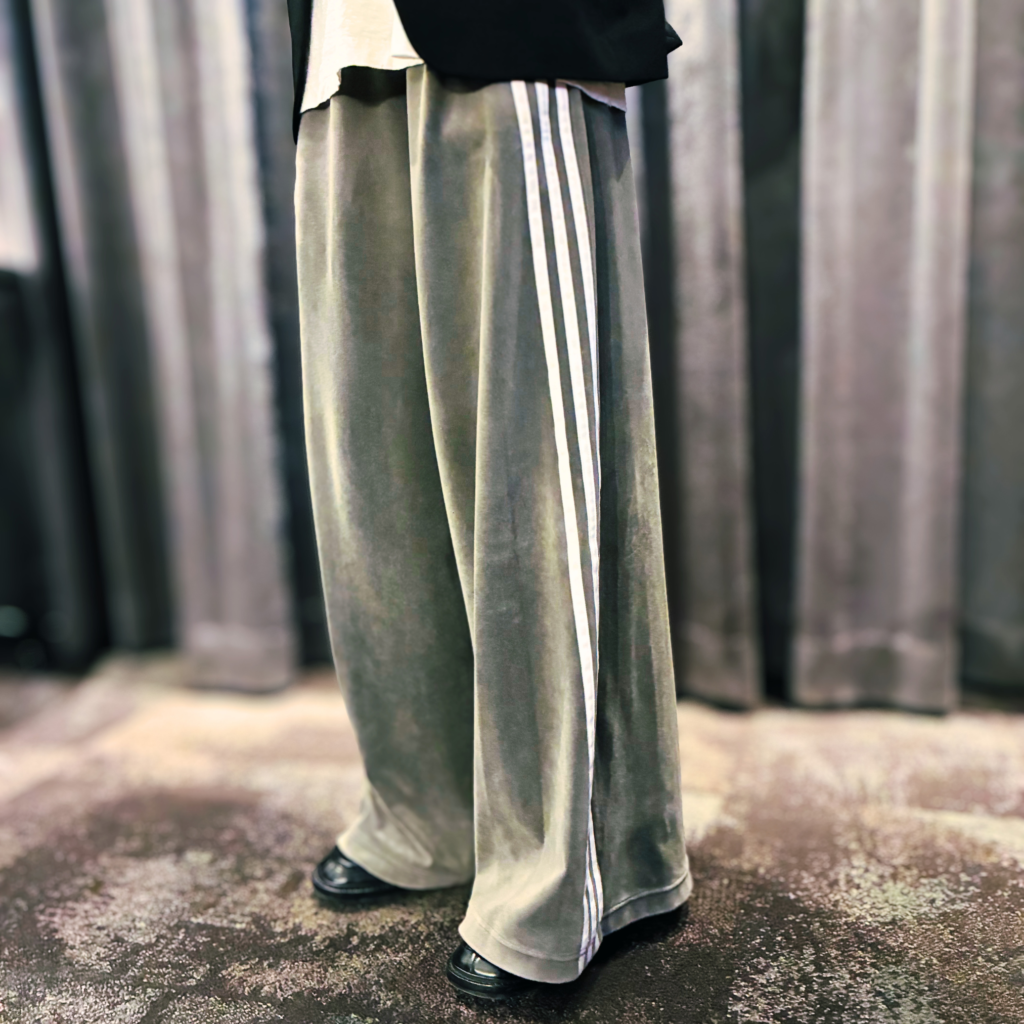 snap VIEW TOKYO George point 1024x1024