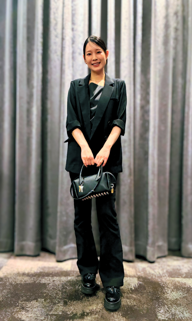 snap VIEW TOKYO SHIHO 614x1024