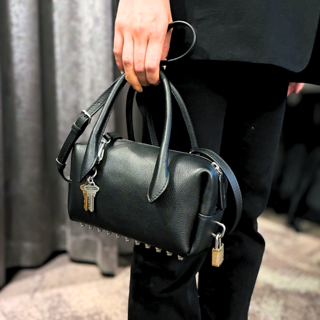 snap VIEW TOKYO SHIHO point 1024x1024