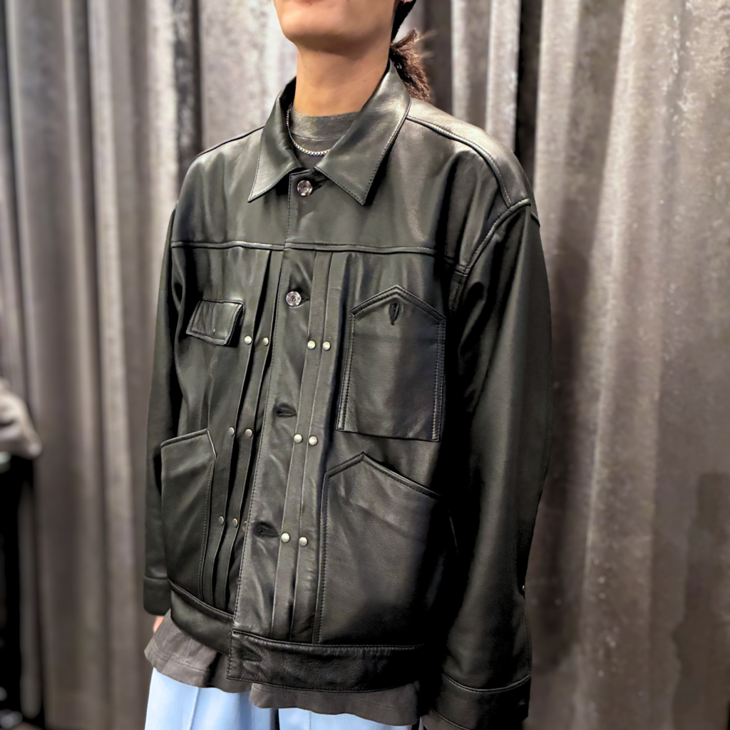 snap fifth 堀雄大 point 1024x1024