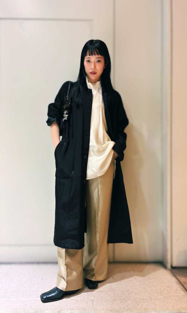 snap nanuk NANA 614x1024