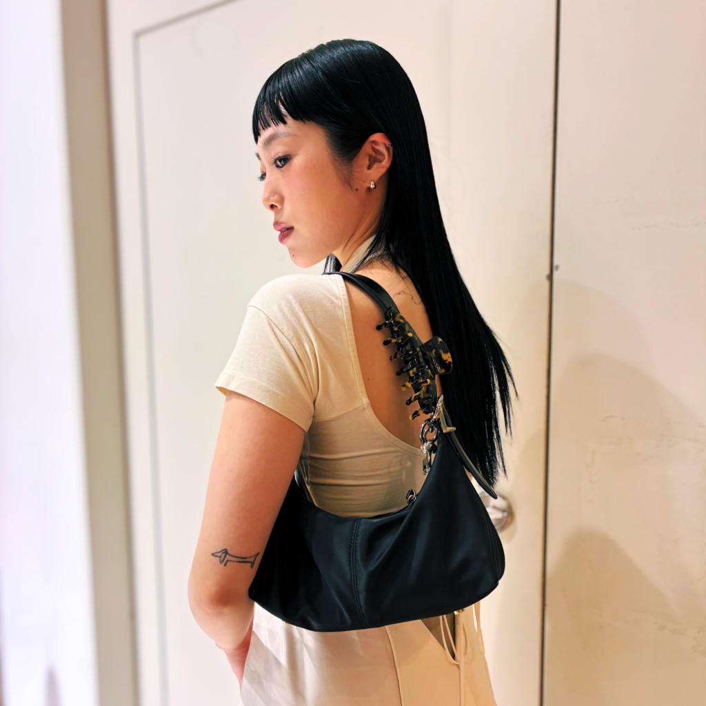 snap nanuk NANA point 1024x1024