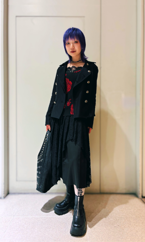 snap nenen 佳穂 614x1024