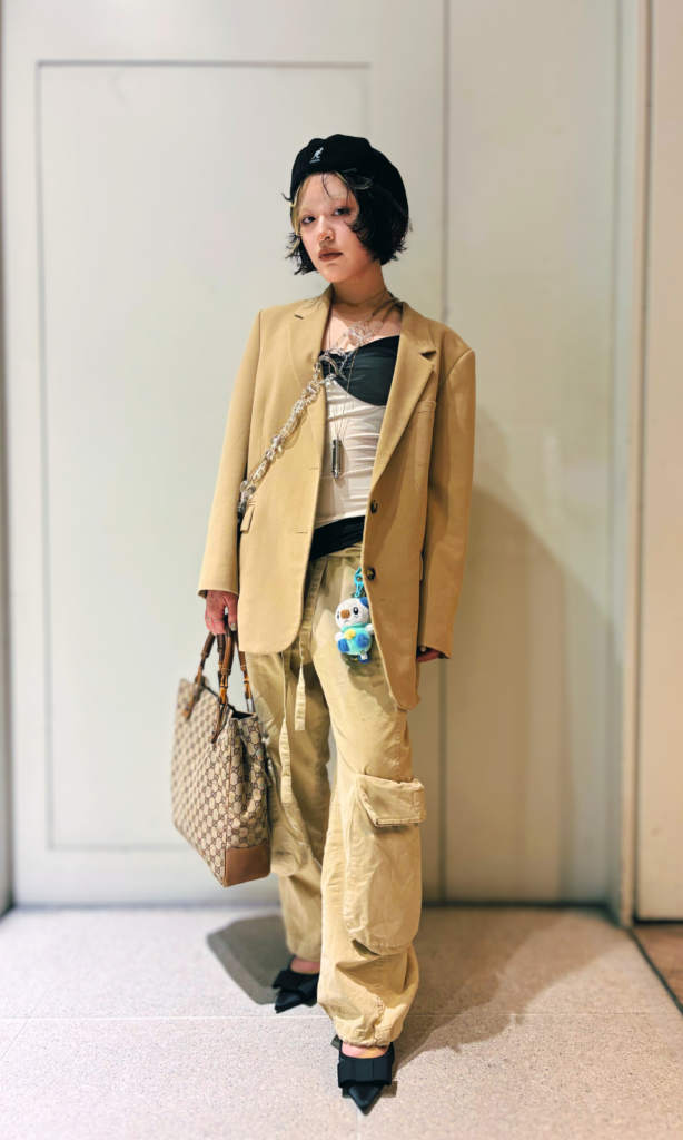 snap nenen 遊佐菜々美 614x1024