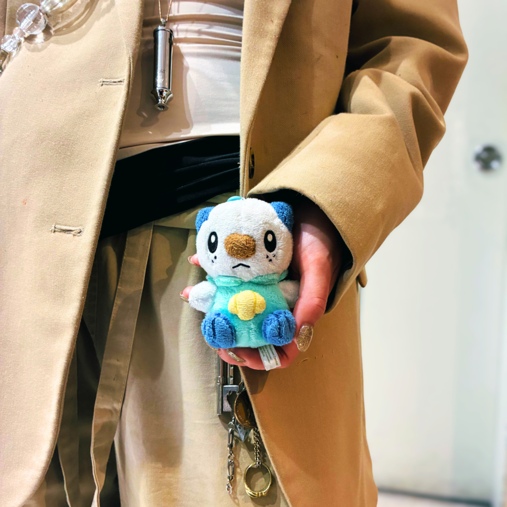 snap nenen 遊佐菜々美 point 1024x1024