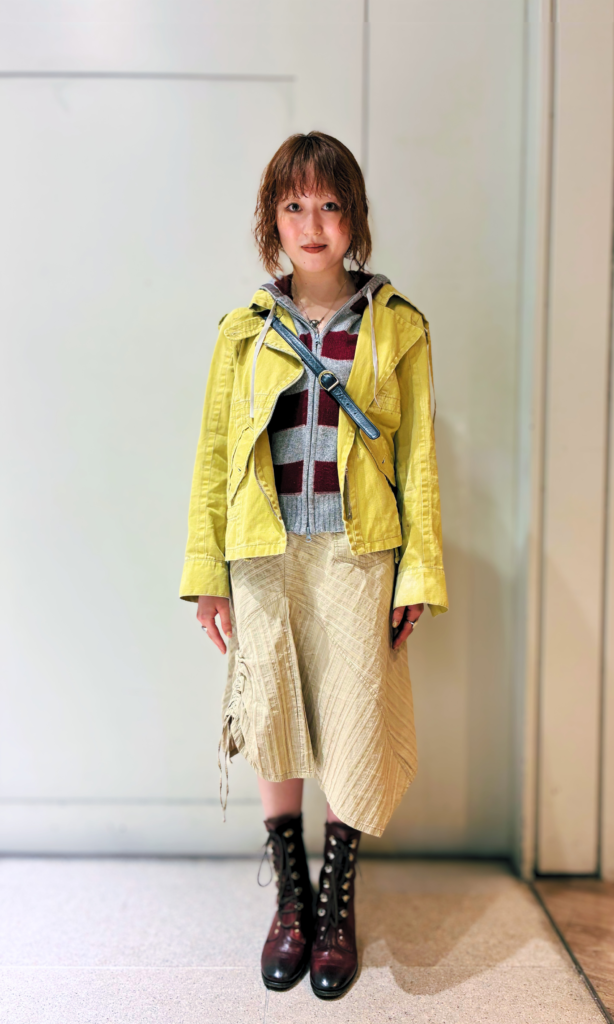 snap sheta 磯 亜由香 614x1024