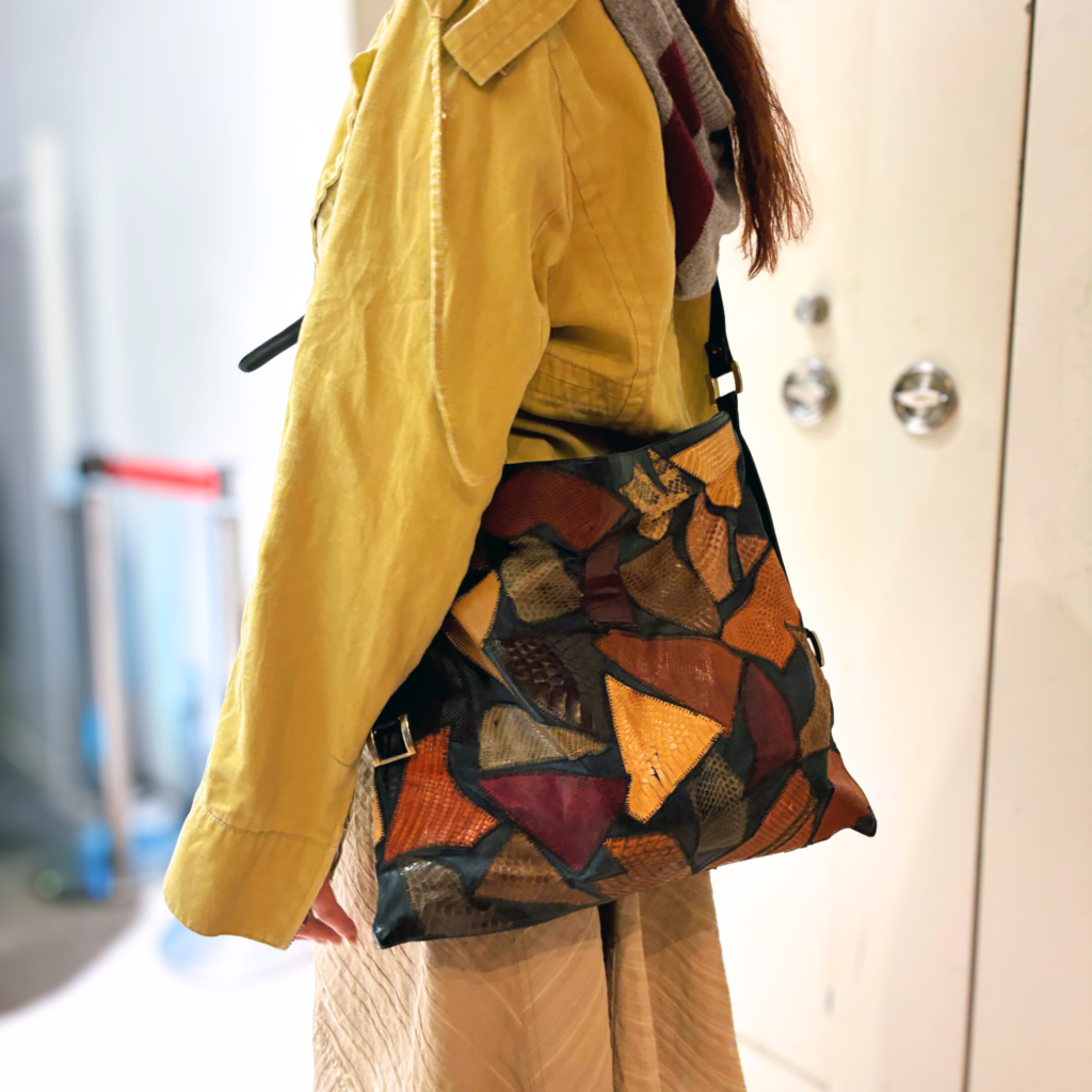 snap sheta 磯 亜由香 point 1024x1024